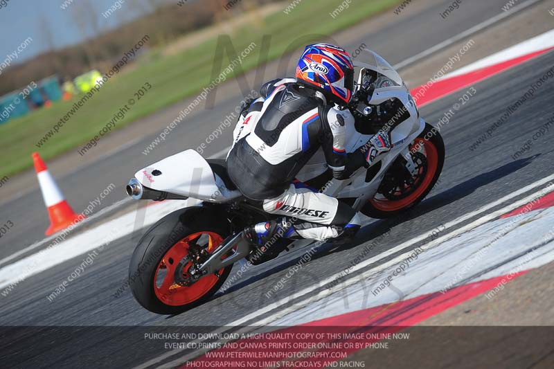 anglesey photographs;bedford no limits trackday;bedford trackday photographs;enduro digital images;event digital images;eventdigitalimages;no limits trackdays;peter wileman photography;racing digital images;trac mon;trackday digital images;trackday photos;ty croes