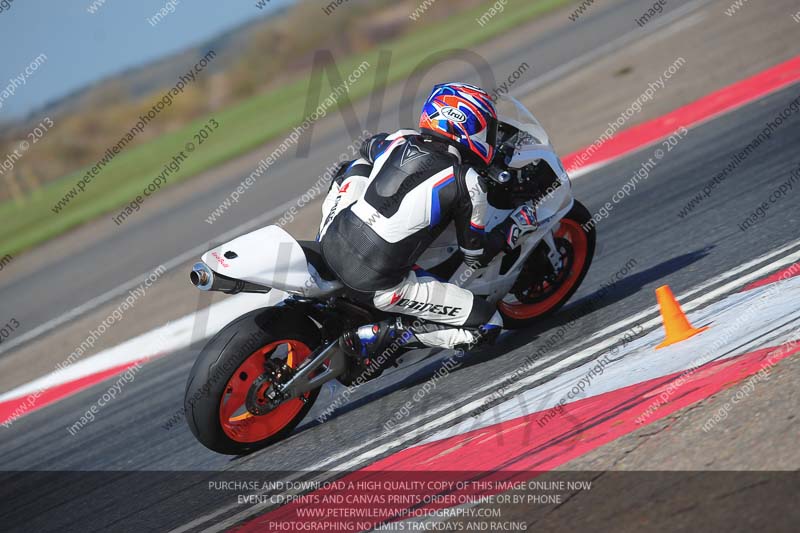 anglesey photographs;bedford no limits trackday;bedford trackday photographs;enduro digital images;event digital images;eventdigitalimages;no limits trackdays;peter wileman photography;racing digital images;trac mon;trackday digital images;trackday photos;ty croes