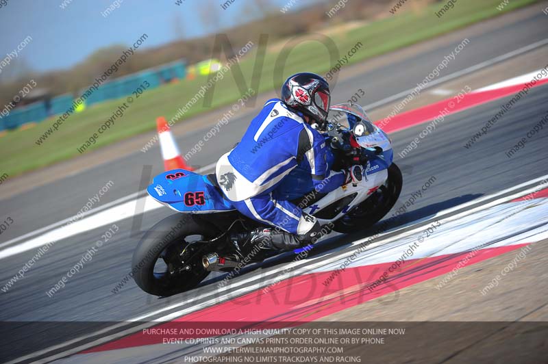 anglesey photographs;bedford no limits trackday;bedford trackday photographs;enduro digital images;event digital images;eventdigitalimages;no limits trackdays;peter wileman photography;racing digital images;trac mon;trackday digital images;trackday photos;ty croes