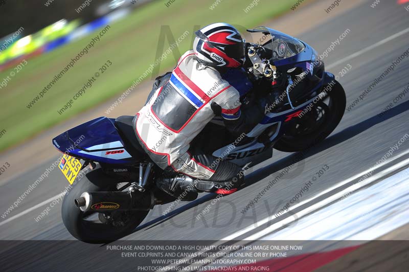 anglesey photographs;bedford no limits trackday;bedford trackday photographs;enduro digital images;event digital images;eventdigitalimages;no limits trackdays;peter wileman photography;racing digital images;trac mon;trackday digital images;trackday photos;ty croes