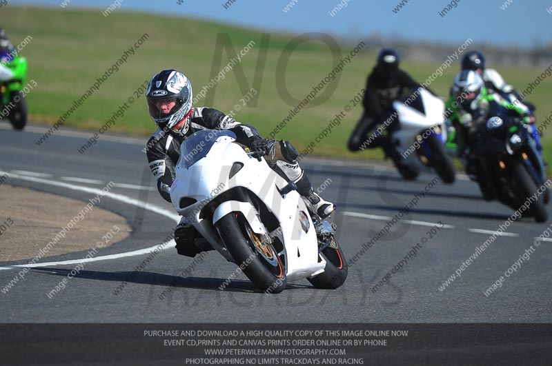anglesey photographs;bedford no limits trackday;bedford trackday photographs;enduro digital images;event digital images;eventdigitalimages;no limits trackdays;peter wileman photography;racing digital images;trac mon;trackday digital images;trackday photos;ty croes