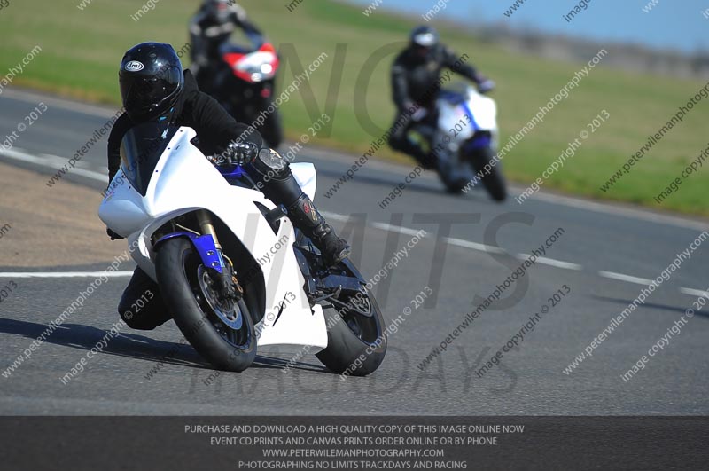 anglesey photographs;bedford no limits trackday;bedford trackday photographs;enduro digital images;event digital images;eventdigitalimages;no limits trackdays;peter wileman photography;racing digital images;trac mon;trackday digital images;trackday photos;ty croes