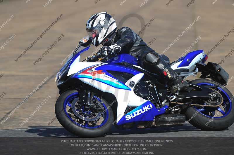 anglesey photographs;bedford no limits trackday;bedford trackday photographs;enduro digital images;event digital images;eventdigitalimages;no limits trackdays;peter wileman photography;racing digital images;trac mon;trackday digital images;trackday photos;ty croes