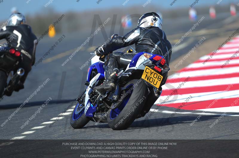 anglesey photographs;bedford no limits trackday;bedford trackday photographs;enduro digital images;event digital images;eventdigitalimages;no limits trackdays;peter wileman photography;racing digital images;trac mon;trackday digital images;trackday photos;ty croes