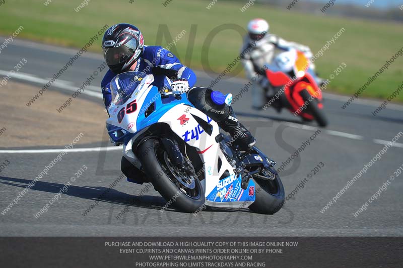 anglesey photographs;bedford no limits trackday;bedford trackday photographs;enduro digital images;event digital images;eventdigitalimages;no limits trackdays;peter wileman photography;racing digital images;trac mon;trackday digital images;trackday photos;ty croes