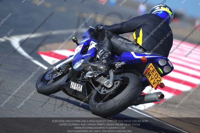 anglesey photographs;bedford no limits trackday;bedford trackday photographs;enduro digital images;event digital images;eventdigitalimages;no limits trackdays;peter wileman photography;racing digital images;trac mon;trackday digital images;trackday photos;ty croes