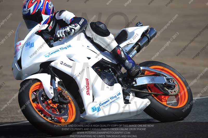 anglesey photographs;bedford no limits trackday;bedford trackday photographs;enduro digital images;event digital images;eventdigitalimages;no limits trackdays;peter wileman photography;racing digital images;trac mon;trackday digital images;trackday photos;ty croes