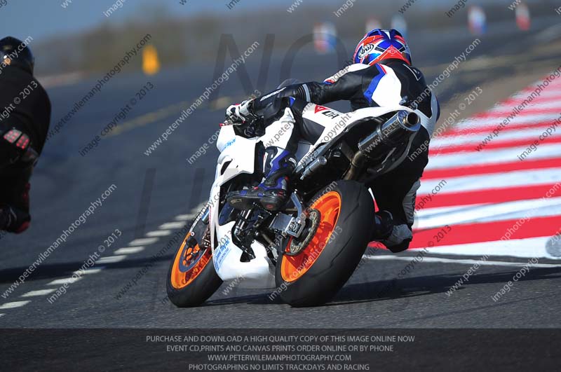 anglesey photographs;bedford no limits trackday;bedford trackday photographs;enduro digital images;event digital images;eventdigitalimages;no limits trackdays;peter wileman photography;racing digital images;trac mon;trackday digital images;trackday photos;ty croes