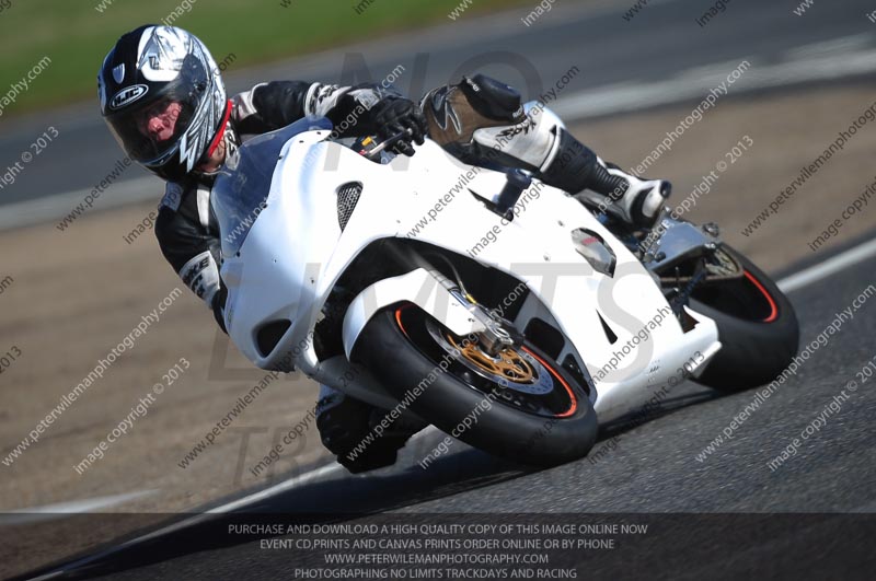 anglesey photographs;bedford no limits trackday;bedford trackday photographs;enduro digital images;event digital images;eventdigitalimages;no limits trackdays;peter wileman photography;racing digital images;trac mon;trackday digital images;trackday photos;ty croes