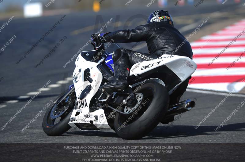 anglesey photographs;bedford no limits trackday;bedford trackday photographs;enduro digital images;event digital images;eventdigitalimages;no limits trackdays;peter wileman photography;racing digital images;trac mon;trackday digital images;trackday photos;ty croes