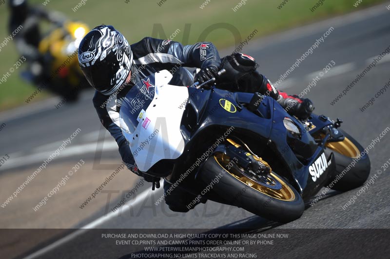 anglesey photographs;bedford no limits trackday;bedford trackday photographs;enduro digital images;event digital images;eventdigitalimages;no limits trackdays;peter wileman photography;racing digital images;trac mon;trackday digital images;trackday photos;ty croes