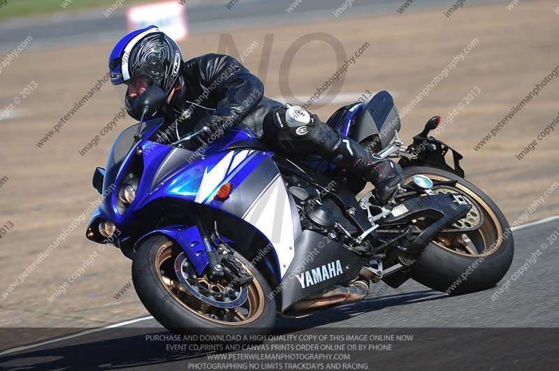 anglesey photographs;bedford no limits trackday;bedford trackday photographs;enduro digital images;event digital images;eventdigitalimages;no limits trackdays;peter wileman photography;racing digital images;trac mon;trackday digital images;trackday photos;ty croes