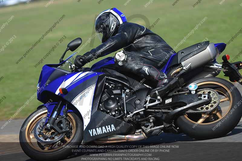 anglesey photographs;bedford no limits trackday;bedford trackday photographs;enduro digital images;event digital images;eventdigitalimages;no limits trackdays;peter wileman photography;racing digital images;trac mon;trackday digital images;trackday photos;ty croes
