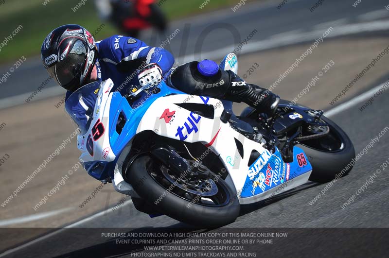 anglesey photographs;bedford no limits trackday;bedford trackday photographs;enduro digital images;event digital images;eventdigitalimages;no limits trackdays;peter wileman photography;racing digital images;trac mon;trackday digital images;trackday photos;ty croes