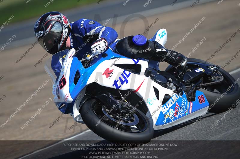 anglesey photographs;bedford no limits trackday;bedford trackday photographs;enduro digital images;event digital images;eventdigitalimages;no limits trackdays;peter wileman photography;racing digital images;trac mon;trackday digital images;trackday photos;ty croes