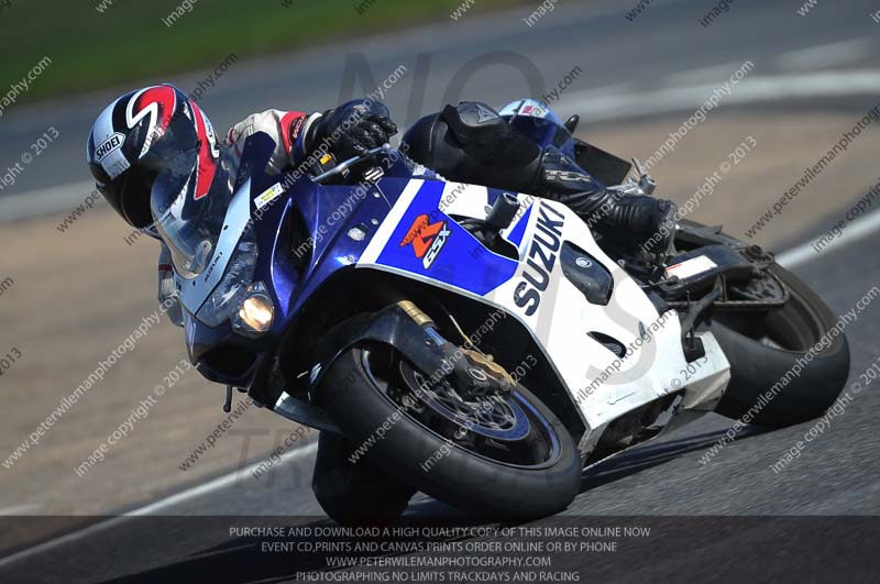 anglesey photographs;bedford no limits trackday;bedford trackday photographs;enduro digital images;event digital images;eventdigitalimages;no limits trackdays;peter wileman photography;racing digital images;trac mon;trackday digital images;trackday photos;ty croes
