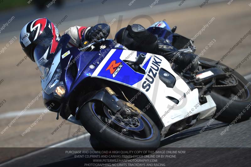 anglesey photographs;bedford no limits trackday;bedford trackday photographs;enduro digital images;event digital images;eventdigitalimages;no limits trackdays;peter wileman photography;racing digital images;trac mon;trackday digital images;trackday photos;ty croes