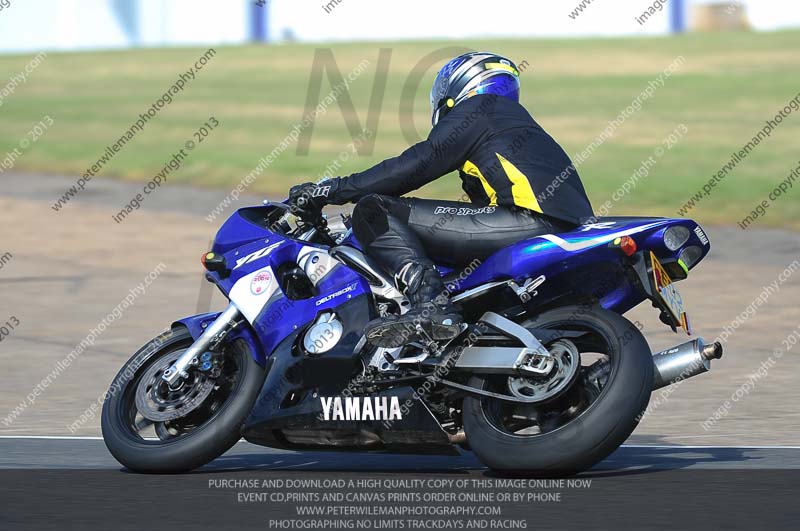 anglesey photographs;bedford no limits trackday;bedford trackday photographs;enduro digital images;event digital images;eventdigitalimages;no limits trackdays;peter wileman photography;racing digital images;trac mon;trackday digital images;trackday photos;ty croes
