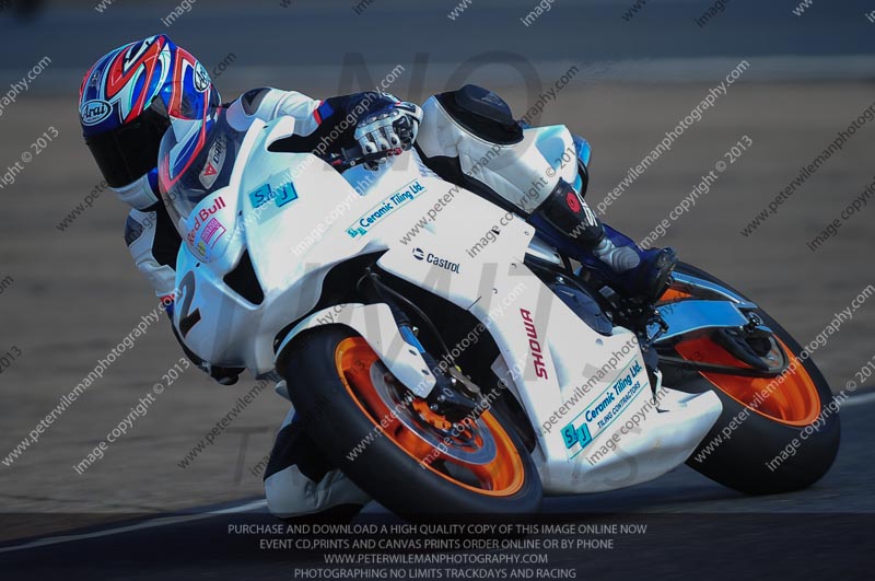 anglesey photographs;bedford no limits trackday;bedford trackday photographs;enduro digital images;event digital images;eventdigitalimages;no limits trackdays;peter wileman photography;racing digital images;trac mon;trackday digital images;trackday photos;ty croes
