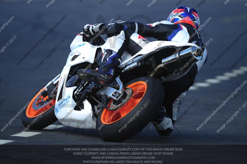 anglesey photographs;bedford no limits trackday;bedford trackday photographs;enduro digital images;event digital images;eventdigitalimages;no limits trackdays;peter wileman photography;racing digital images;trac mon;trackday digital images;trackday photos;ty croes