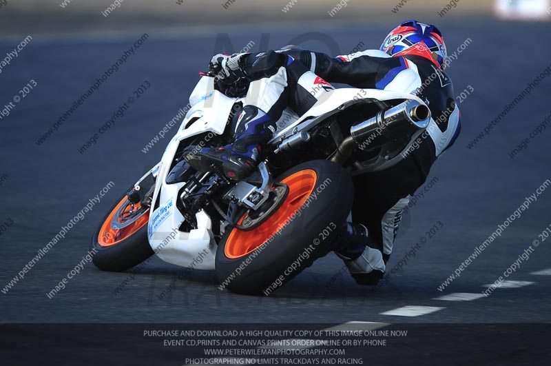 anglesey photographs;bedford no limits trackday;bedford trackday photographs;enduro digital images;event digital images;eventdigitalimages;no limits trackdays;peter wileman photography;racing digital images;trac mon;trackday digital images;trackday photos;ty croes