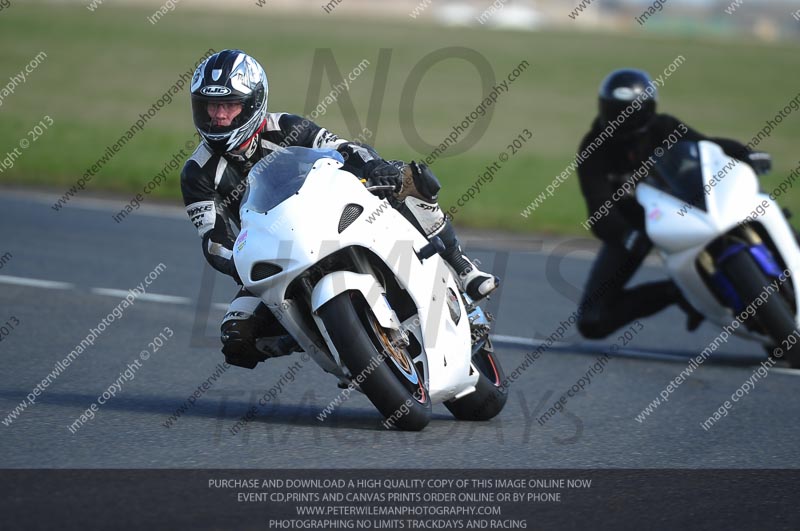 anglesey photographs;bedford no limits trackday;bedford trackday photographs;enduro digital images;event digital images;eventdigitalimages;no limits trackdays;peter wileman photography;racing digital images;trac mon;trackday digital images;trackday photos;ty croes