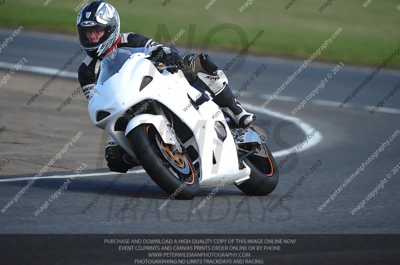 anglesey photographs;bedford no limits trackday;bedford trackday photographs;enduro digital images;event digital images;eventdigitalimages;no limits trackdays;peter wileman photography;racing digital images;trac mon;trackday digital images;trackday photos;ty croes
