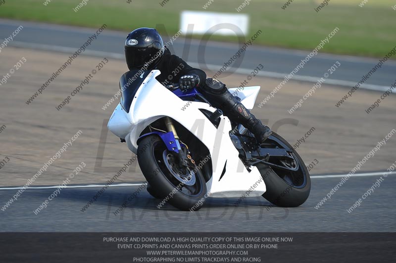 anglesey photographs;bedford no limits trackday;bedford trackday photographs;enduro digital images;event digital images;eventdigitalimages;no limits trackdays;peter wileman photography;racing digital images;trac mon;trackday digital images;trackday photos;ty croes