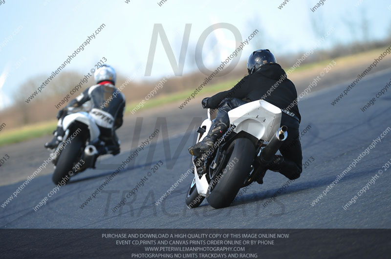 anglesey photographs;bedford no limits trackday;bedford trackday photographs;enduro digital images;event digital images;eventdigitalimages;no limits trackdays;peter wileman photography;racing digital images;trac mon;trackday digital images;trackday photos;ty croes