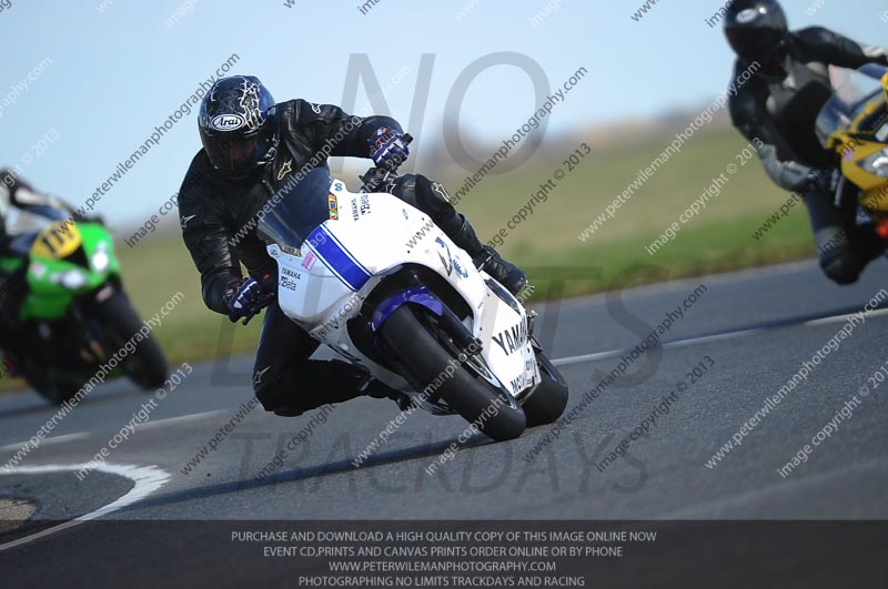 anglesey photographs;bedford no limits trackday;bedford trackday photographs;enduro digital images;event digital images;eventdigitalimages;no limits trackdays;peter wileman photography;racing digital images;trac mon;trackday digital images;trackday photos;ty croes