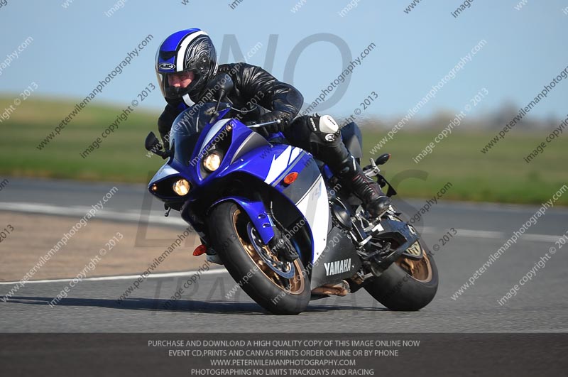 anglesey photographs;bedford no limits trackday;bedford trackday photographs;enduro digital images;event digital images;eventdigitalimages;no limits trackdays;peter wileman photography;racing digital images;trac mon;trackday digital images;trackday photos;ty croes