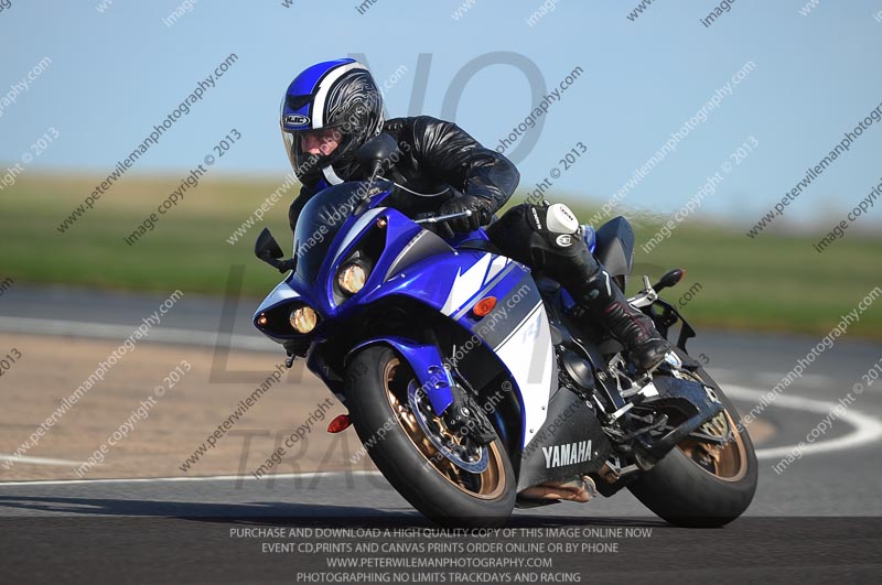 anglesey photographs;bedford no limits trackday;bedford trackday photographs;enduro digital images;event digital images;eventdigitalimages;no limits trackdays;peter wileman photography;racing digital images;trac mon;trackday digital images;trackday photos;ty croes