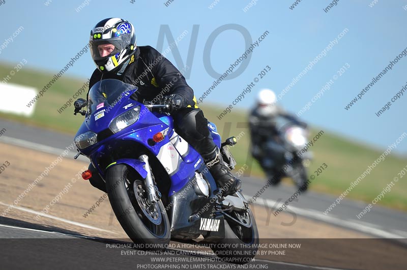 anglesey photographs;bedford no limits trackday;bedford trackday photographs;enduro digital images;event digital images;eventdigitalimages;no limits trackdays;peter wileman photography;racing digital images;trac mon;trackday digital images;trackday photos;ty croes