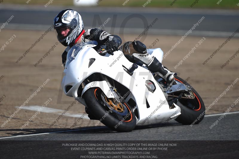 anglesey photographs;bedford no limits trackday;bedford trackday photographs;enduro digital images;event digital images;eventdigitalimages;no limits trackdays;peter wileman photography;racing digital images;trac mon;trackday digital images;trackday photos;ty croes