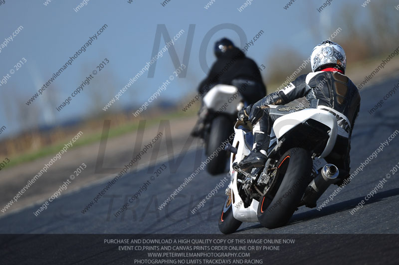 anglesey photographs;bedford no limits trackday;bedford trackday photographs;enduro digital images;event digital images;eventdigitalimages;no limits trackdays;peter wileman photography;racing digital images;trac mon;trackday digital images;trackday photos;ty croes