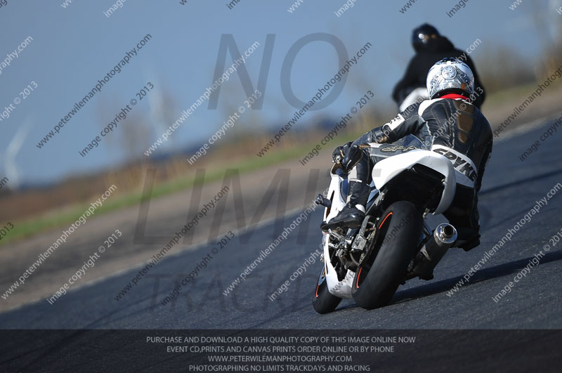 anglesey photographs;bedford no limits trackday;bedford trackday photographs;enduro digital images;event digital images;eventdigitalimages;no limits trackdays;peter wileman photography;racing digital images;trac mon;trackday digital images;trackday photos;ty croes