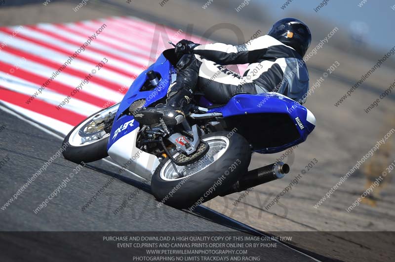 anglesey photographs;bedford no limits trackday;bedford trackday photographs;enduro digital images;event digital images;eventdigitalimages;no limits trackdays;peter wileman photography;racing digital images;trac mon;trackday digital images;trackday photos;ty croes