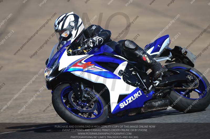 anglesey photographs;bedford no limits trackday;bedford trackday photographs;enduro digital images;event digital images;eventdigitalimages;no limits trackdays;peter wileman photography;racing digital images;trac mon;trackday digital images;trackday photos;ty croes