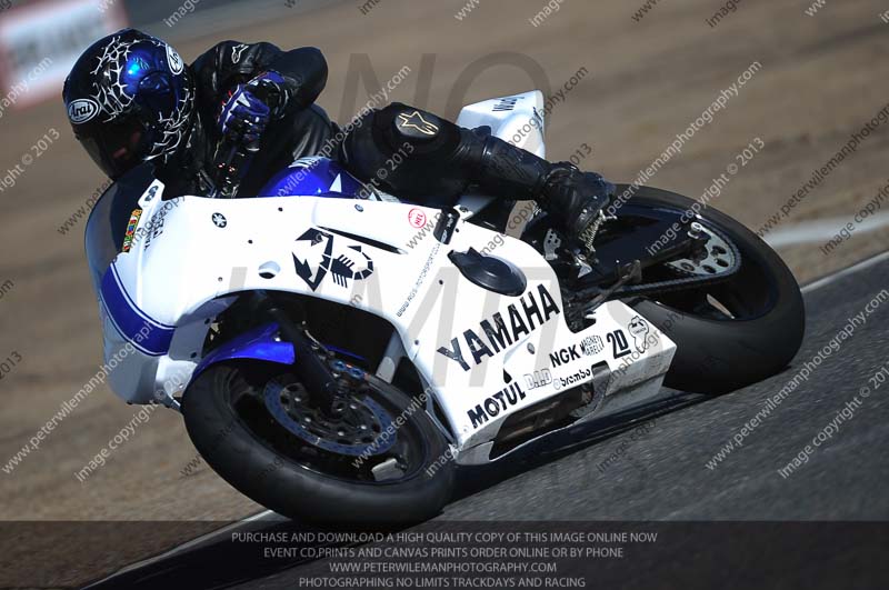 anglesey photographs;bedford no limits trackday;bedford trackday photographs;enduro digital images;event digital images;eventdigitalimages;no limits trackdays;peter wileman photography;racing digital images;trac mon;trackday digital images;trackday photos;ty croes