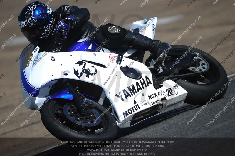 anglesey photographs;bedford no limits trackday;bedford trackday photographs;enduro digital images;event digital images;eventdigitalimages;no limits trackdays;peter wileman photography;racing digital images;trac mon;trackday digital images;trackday photos;ty croes