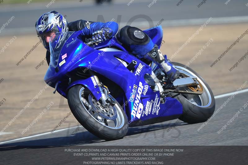 anglesey photographs;bedford no limits trackday;bedford trackday photographs;enduro digital images;event digital images;eventdigitalimages;no limits trackdays;peter wileman photography;racing digital images;trac mon;trackday digital images;trackday photos;ty croes