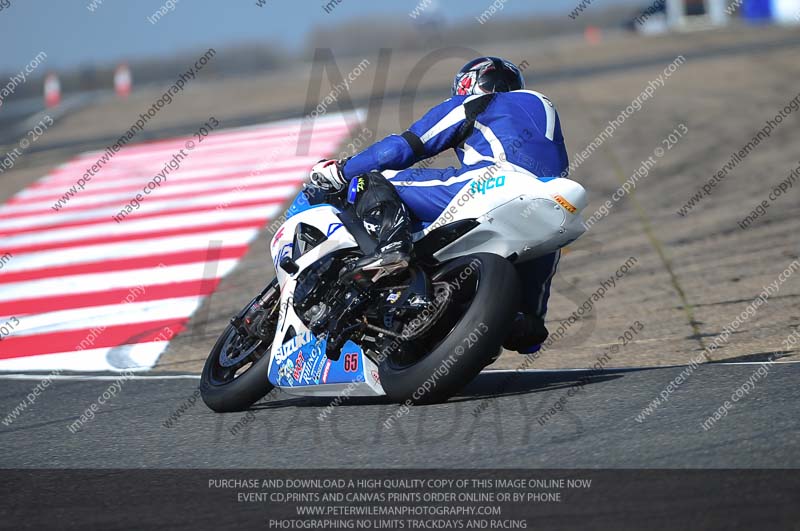 anglesey photographs;bedford no limits trackday;bedford trackday photographs;enduro digital images;event digital images;eventdigitalimages;no limits trackdays;peter wileman photography;racing digital images;trac mon;trackday digital images;trackday photos;ty croes