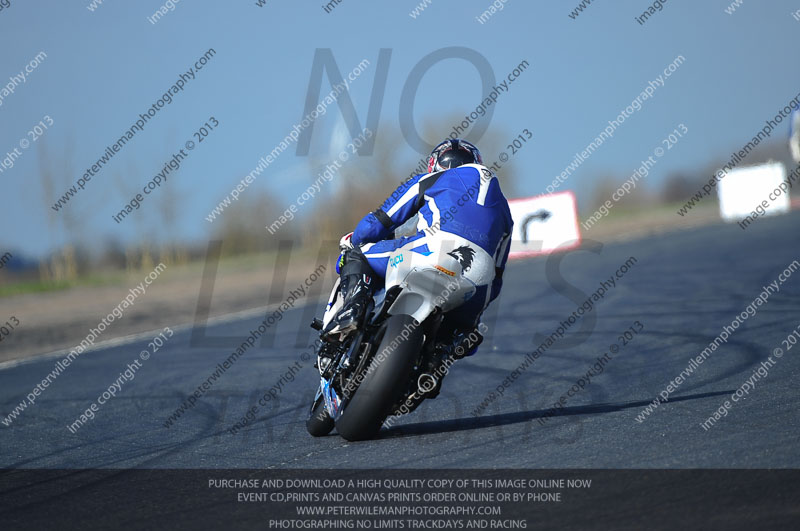 anglesey photographs;bedford no limits trackday;bedford trackday photographs;enduro digital images;event digital images;eventdigitalimages;no limits trackdays;peter wileman photography;racing digital images;trac mon;trackday digital images;trackday photos;ty croes