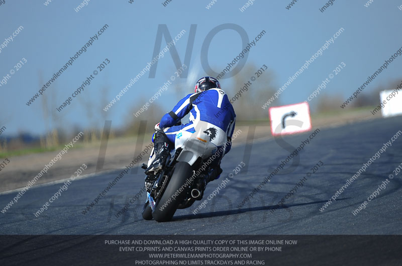 anglesey photographs;bedford no limits trackday;bedford trackday photographs;enduro digital images;event digital images;eventdigitalimages;no limits trackdays;peter wileman photography;racing digital images;trac mon;trackday digital images;trackday photos;ty croes
