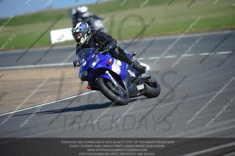 anglesey photographs;bedford no limits trackday;bedford trackday photographs;enduro digital images;event digital images;eventdigitalimages;no limits trackdays;peter wileman photography;racing digital images;trac mon;trackday digital images;trackday photos;ty croes