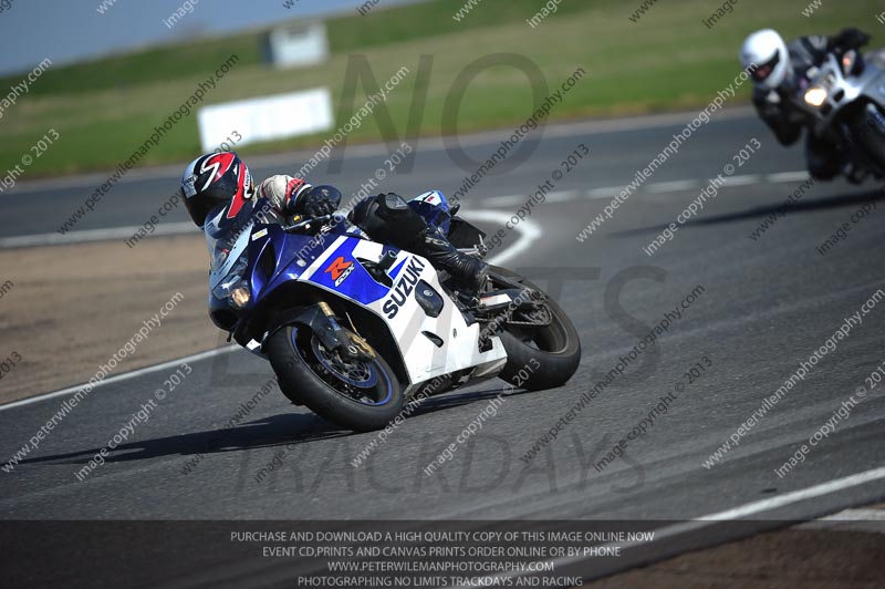anglesey photographs;bedford no limits trackday;bedford trackday photographs;enduro digital images;event digital images;eventdigitalimages;no limits trackdays;peter wileman photography;racing digital images;trac mon;trackday digital images;trackday photos;ty croes