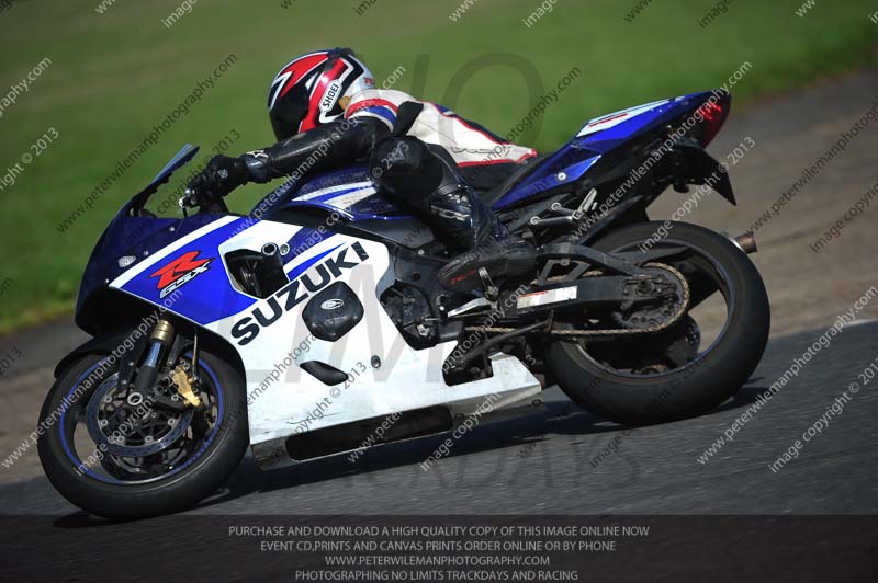 anglesey photographs;bedford no limits trackday;bedford trackday photographs;enduro digital images;event digital images;eventdigitalimages;no limits trackdays;peter wileman photography;racing digital images;trac mon;trackday digital images;trackday photos;ty croes