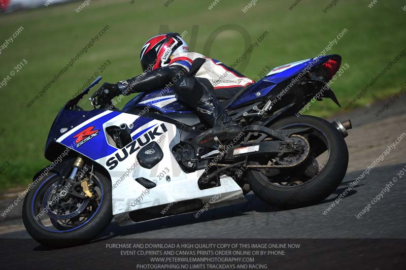 anglesey photographs;bedford no limits trackday;bedford trackday photographs;enduro digital images;event digital images;eventdigitalimages;no limits trackdays;peter wileman photography;racing digital images;trac mon;trackday digital images;trackday photos;ty croes