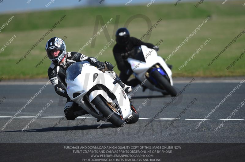 anglesey photographs;bedford no limits trackday;bedford trackday photographs;enduro digital images;event digital images;eventdigitalimages;no limits trackdays;peter wileman photography;racing digital images;trac mon;trackday digital images;trackday photos;ty croes