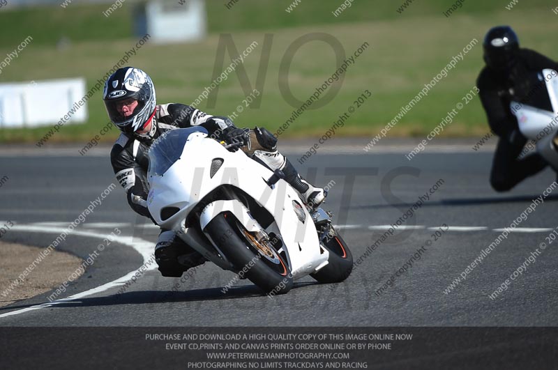 anglesey photographs;bedford no limits trackday;bedford trackday photographs;enduro digital images;event digital images;eventdigitalimages;no limits trackdays;peter wileman photography;racing digital images;trac mon;trackday digital images;trackday photos;ty croes
